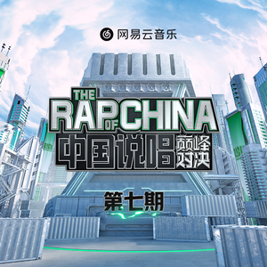 德国dsm针刺视频
