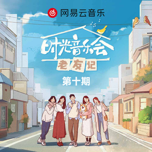 德国dsm针刺视频
