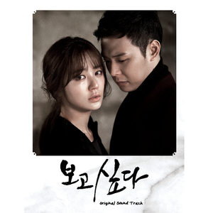 德国dsm针刺视频
