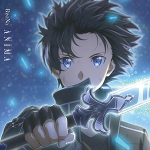 德国dsm针刺视频
