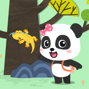 德国dsm针刺视频
