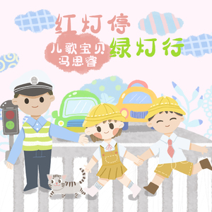 德国dsm针刺视频
