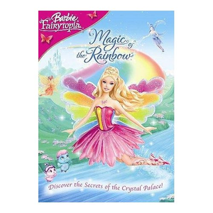 德国dsm针刺视频
