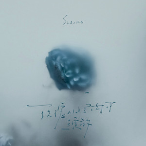 德国dsm针刺视频
