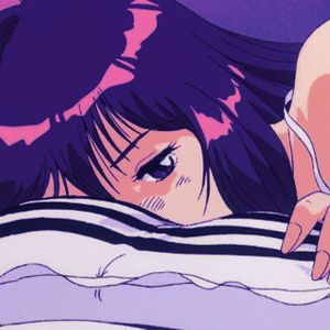 德国dsm针刺视频
