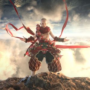 德国dsm针刺视频
