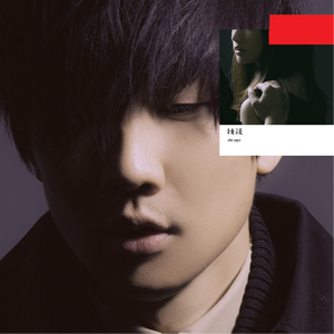 德国dsm针刺视频
