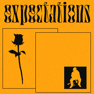 德国dsm针刺视频
