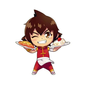 德国dsm针刺视频
