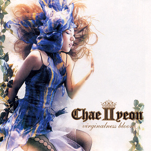 德国dsm针刺视频
