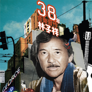 德国dsm针刺视频
