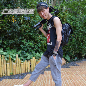 德国dsm针刺视频
