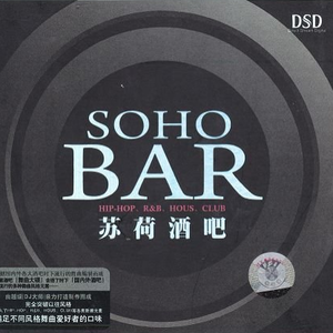 德国dsm针刺视频
