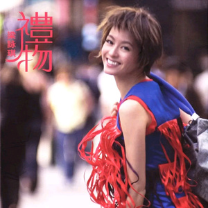 德国dsm针刺视频
