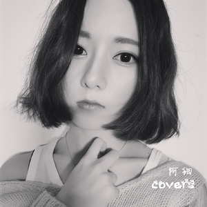 德国dsm针刺视频
