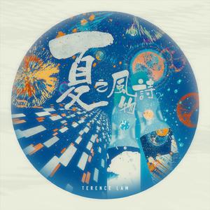 德国dsm针刺视频
