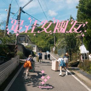 德国dsm针刺视频
