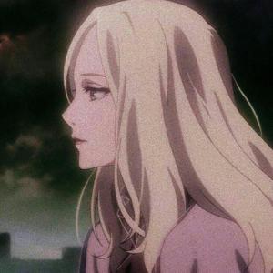 德国dsm针刺视频
