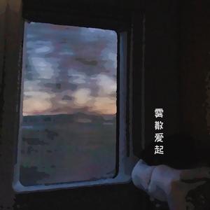 德国dsm针刺视频
