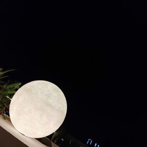 德国dsm针刺视频
