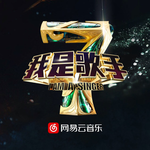 德国dsm针刺视频
