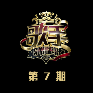 德国dsm针刺视频
