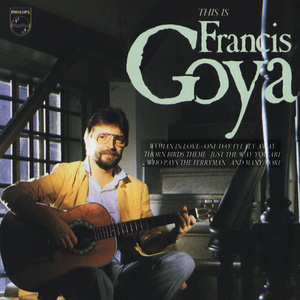 德国dsm针刺视频
